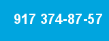 917 374-87-57